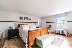731 King St, Port Chester, NY 10573 - Photo 33