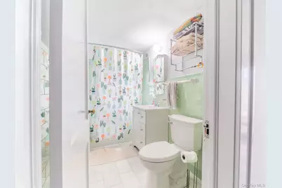 731 King Street, Port Chester, NY 10573 - Photo 37