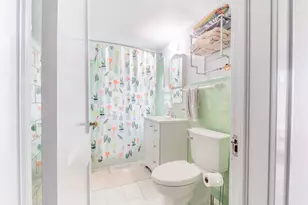 731 King St, Port Chester, NY 10573 - Photo 37