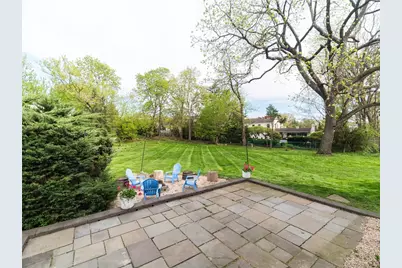 731 King Street, Port Chester, NY 10573 - Photo 5