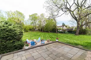 731 King St, Port Chester, NY 10573 - Photo 5