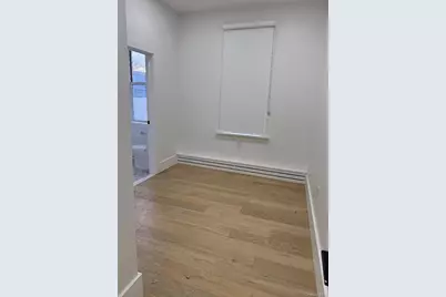 3939 Crescent Street, Long Island City, NY 11101 - Photo 13