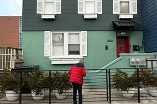 39-39 Crescent St, Long Island City, NY 11101 - Photo 1