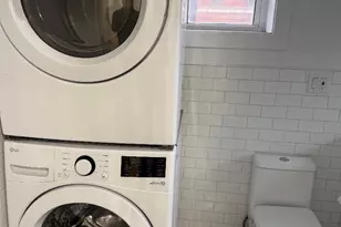 39-39 Crescent St, Long Island City, NY 11101 - Photo 7