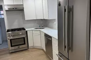 39-39 Crescent St, Long Island City, NY 11101 - Photo 5