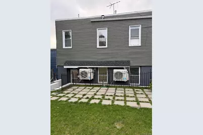 3939 Crescent Street, Long Island City, NY 11101 - Photo 25