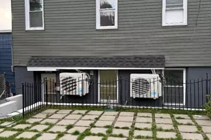 39-39 Crescent St, Long Island City, NY 11101 - Photo 25