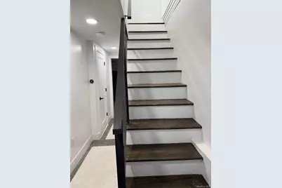 3939 Crescent Street, Long Island City, NY 11101 - Photo 21