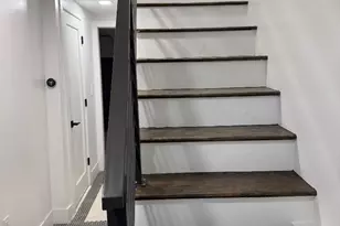 39-39 Crescent St, Long Island City, NY 11101 - Photo 21