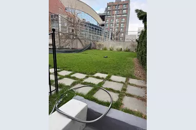 3939 Crescent Street, Long Island City, NY 11101 - Photo 23