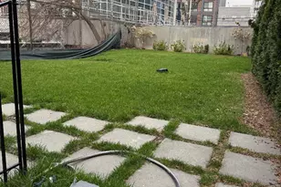 39-39 Crescent St, Long Island City, NY 11101 - Photo 23