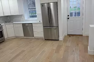 39-39 Crescent St, Long Island City, NY 11101 - Photo 3