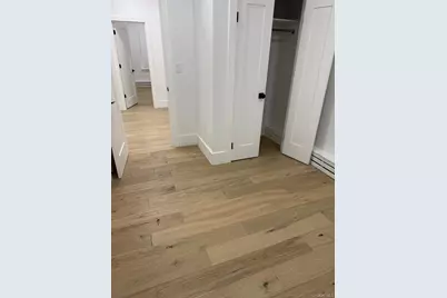 3939 Crescent Street, Long Island City, NY 11101 - Photo 15