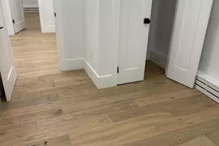 39-39 Crescent St, Long Island City, NY 11101 - Photo 15