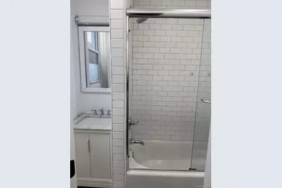 3939 Crescent Street, Long Island City, NY 11101 - Photo 17