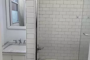 39-39 Crescent St, Long Island City, NY 11101 - Photo 17