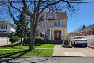 208-14 50th Ave, Bayside, NY 11364 - Photo 3