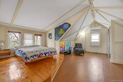 208-14 50th Avenue, Bayside, NY 11364 - Photo 15