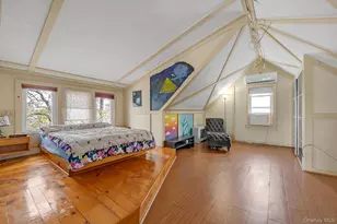 208-14 50th Ave, Bayside, NY 11364 - Photo 15