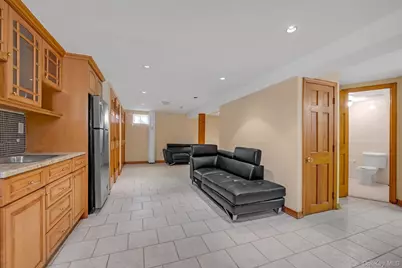 208-14 50th Avenue, Bayside, NY 11364 - Photo 17