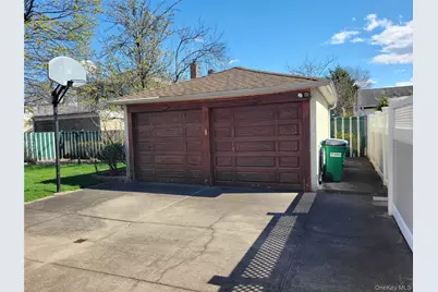 208-14 50 Avenue, Bayside, NY 11364 - Photo 5