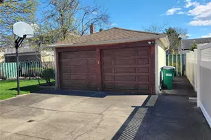 208-14 50th Ave, Bayside, NY 11364 - Photo 5