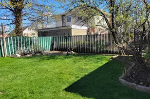 208-14 50th Ave, Bayside, NY 11364 - Photo 7