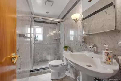 208-14 50th Avenue, Bayside, NY 11364 - Photo 13