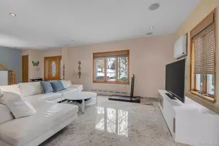 208-14 50th Ave, Bayside, NY 11364 - Photo 3