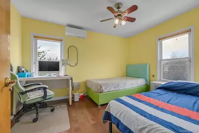 208-14 50th Avenue, Bayside, NY 11364 - Photo 11