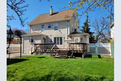 208-14 50 Avenue, Bayside, NY 11364 - Photo 3