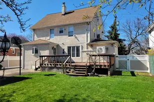 208-14 50th Ave, Bayside, NY 11364 - Photo 3