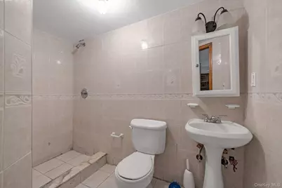 208-14 50th Avenue, Bayside, NY 11364 - Photo 19