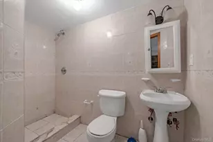 208-14 50th Ave, Bayside, NY 11364 - Photo 19