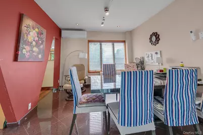 208-14 50th Avenue, Bayside, NY 11364 - Photo 5