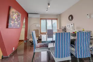 208-14 50th Ave, Bayside, NY 11364 - Photo 5