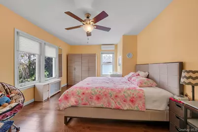 208-14 50th Avenue, Bayside, NY 11364 - Photo 9
