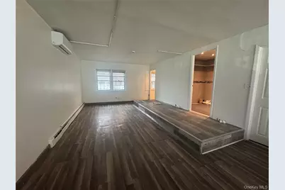 96th Street and 40th Road 96th Street, Corona, NY 11368 - Photo 3