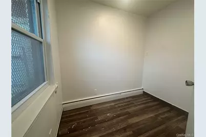 96th Street and 40th Road 96th Street, Corona, NY 11368 - Photo 5