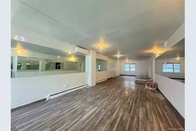 96th Street and 40th Road 96th Street, Corona, NY 11368 - Photo 9