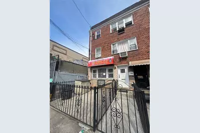 96th Street and 40th Road 96th Street, Corona, NY 11368 - Photo 11