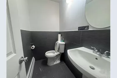 96th Street and 40th Road 96th Street, Corona, NY 11368 - Photo 7