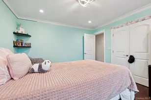 23 Ogden Ave, East Williston, NY 11596 - Photo 27