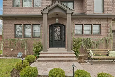 23 Ogden Avenue, East Williston, NY 11596 - Photo 3