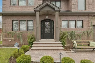 23 Ogden Ave, East Williston, NY 11596 - Photo 3