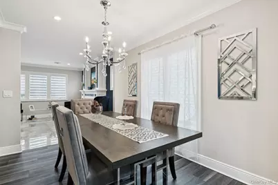 23 Ogden Avenue, East Williston, NY 11596 - Photo 7