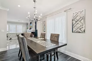 23 Ogden Ave, East Williston, NY 11596 - Photo 7