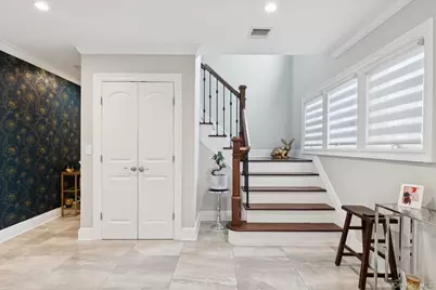 23 Ogden Avenue, East Williston, NY 11596 - Photo 5