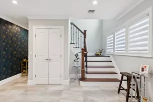 23 Ogden Ave, East Williston, NY 11596 - Photo 5