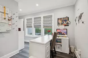 23 Ogden Ave, East Williston, NY 11596 - Photo 17